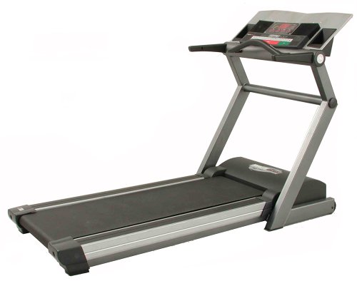 HealthRider R60 Treadmill product image
