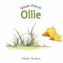Ollie (Gossie & Friends)