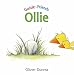 Ollie