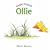 Ollie (Gossie & Friends)
