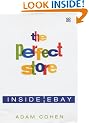 The Perfect Store: Inside eBay