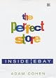 The Perfect Store: Inside eBay
