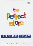 The Perfect Store: Inside eBay