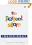 The Perfect Store : Inside eBay