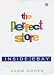 The Perfect Store: Inside eBay