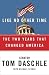 Like No Other Time: The Two Years That Changed America