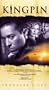 Kingpin [VHS]