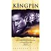 Kingpin [VHS]