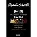 Poirot: v.2: The Complete Battles of Hastings: Vol 2