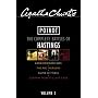 Poirot: The Complete Battles of Hastings: Vol 2