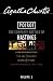 Poirot: The Complete Battles of Hastings: Vol 2