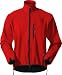Suchen : Mammut Ultimate Jacket
