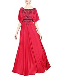 A-line Jeweled Beaded Applique Cocktail Homecoming Dress/Prom Dress/Wedding Party Dress 