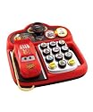 VTech Licensed Learning Lightning McQueen Learning Phone