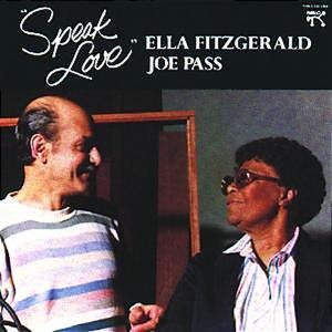 CD-Charts  Music : Speak Love [European Import]