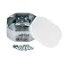 Westinghouse 0105000 Saf-T-Box for Ceiling Fans