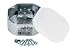 Westinghouse 0105000 Saf-T-Box for Ceiling Fans