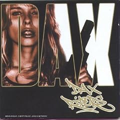 Dax