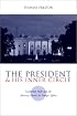 The President and His Inner Circle