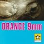 Orange 9mm