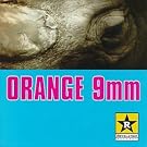 Orange 9mm
