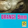 Image of album by Orange 9MM