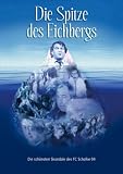 Buch