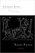 Search : Night Picnic: Poems