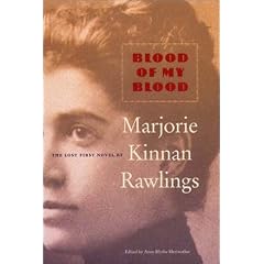 Blood of My Blood