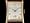 1950's LORD ELGIN Mens Vintage Watch, 14K Gold - THE HOURGLASS