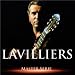 Master Serie : Bernard Lavilliers  - Edition remasterisee avec livret