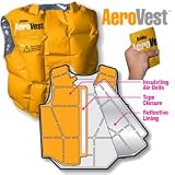 SolaTec Aerovest