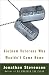 Book Hard Men Humble: Vietnam Veterans Who Wouldn't Come Home