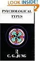 Psychological Types (Collected Works of C. G. Jung)