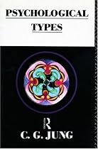 Psychological Types