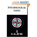 Psychological Types (Collected Works of C. G. Jung)