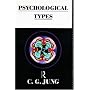 Psychological Types