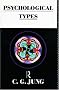 Psychological Types (Collected Works of C. G. Jung)