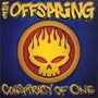 Conspiracy of One