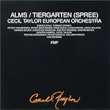 Alms/Tiergarten (Spree)