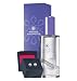 Avon Sweet Honesty Everlasting Gift Set with Faux Pearl... Avon Sweet Honesty Everlasting Gift Set with Faux Pearl...
