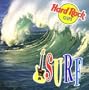 Hard Rock Cafe: Surf [Limited Edition]