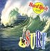 Hard Rock Cafe: Surf [Limited Edition]