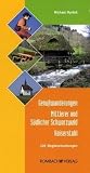 Buch