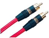 ��MONSTER CABLE �����X�^�[�P�[�u�� M-SL-R-2