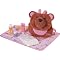 For Zapf Doll Accessories - read on!!