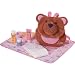 Zapf Creation Chou Chou Changing Bag