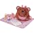 Zapf Creation Chou Chou Changing Bag