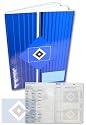 Hamburger SV Hausuafgabenheft [Misc.]