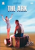 The Ark